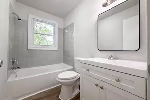 5645 Little Creek Church Rd, Clayton, NC 27520 - Photo 11