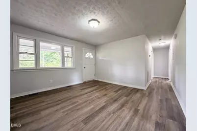 5645 Little Creek Church Road, Clayton, NC 27520 - Photo 3