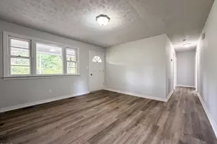 5645 Little Creek Church Rd, Clayton, NC 27520 - Photo 3