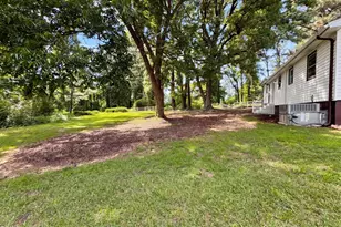 5645 Little Creek Church Rd, Clayton, NC 27520 - Photo 13