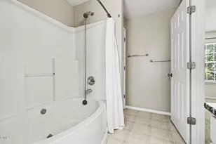 1019 Penncross Dr, Raleigh, NC 27610 - Photo 21