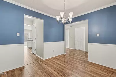 1019 Penncross Drive, Raleigh, NC 27610 - Photo 11