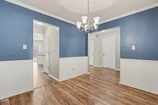 1019 Penncross Dr, Raleigh, NC 27610 - Photo 11