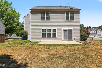 1019 Penncross Drive, Raleigh, NC 27610 - Photo 25