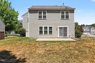 1019 Penncross Dr, Raleigh, NC 27610 - Photo 25