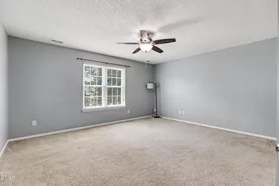 1019 Penncross Drive, Raleigh, NC 27610 - Photo 17