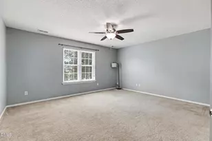 1019 Penncross Dr, Raleigh, NC 27610 - Photo 17