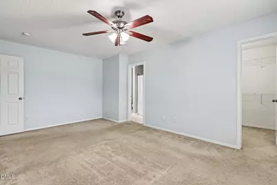 1019 Penncross Drive, Raleigh, NC 27610 - Photo 15