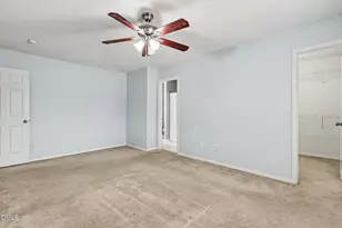 1019 Penncross Dr, Raleigh, NC 27610 - Photo 15