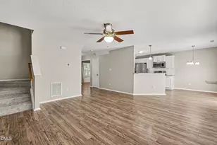 1019 Penncross Dr, Raleigh, NC 27610 - Photo 5
