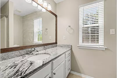 1019 Penncross Drive, Raleigh, NC 27610 - Photo 23