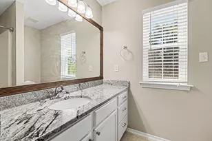 1019 Penncross Dr, Raleigh, NC 27610 - Photo 23