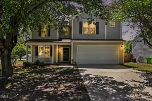 1019 Penncross Dr, Raleigh, NC 27610 - Photo 1