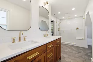 1004 Lantern Light Ct, Apex, NC 27502 - Photo 23