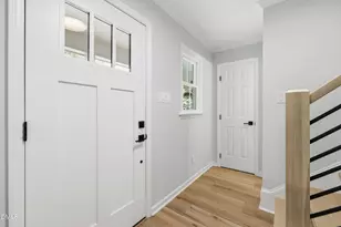 1004 Lantern Light Ct, Apex, NC 27502 - Photo 15