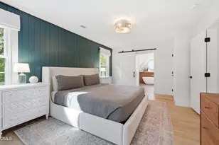 1004 Lantern Light Ct, Apex, NC 27502 - Photo 25