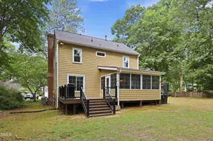 1004 Lantern Light Ct, Apex, NC 27502 - Photo 35