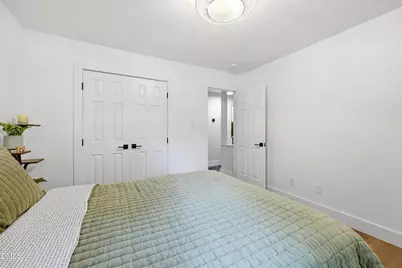 1004 Lantern Light Court, Apex, NC 27502 - Photo 31