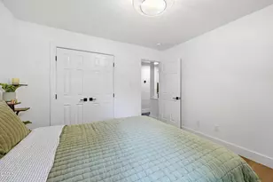 1004 Lantern Light Ct, Apex, NC 27502 - Photo 31