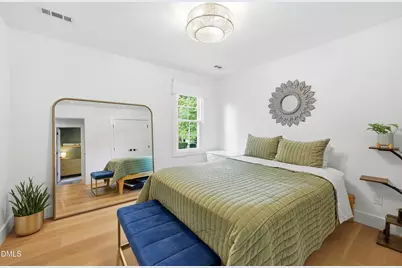 1004 Lantern Light Court, Apex, NC 27502 - Photo 29