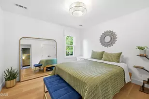 1004 Lantern Light Ct, Apex, NC 27502 - Photo 29