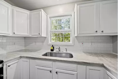 205 Tonylee Court #A, Raleigh, NC 27603 - Photo 11