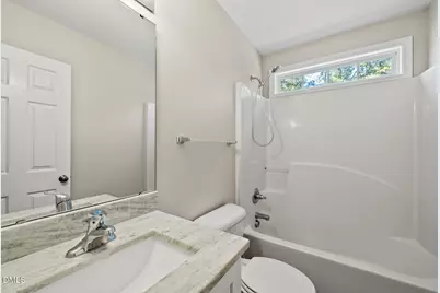 205 Tonylee Court #A, Raleigh, NC 27603 - Photo 27