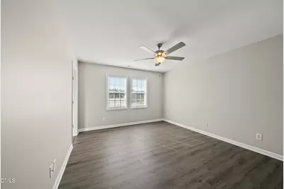 205 Tonylee Court #A, Raleigh, NC 27603 - Photo 19
