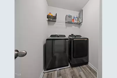 4097 Cordiality Church Road, Nashville, NC 27856 - Photo 23