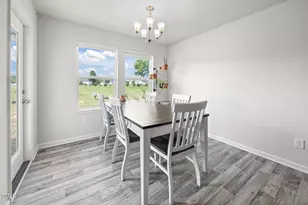 4097 Cordiality Church Rd, Nashville, NC 27856 - Photo 11