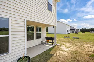 4097 Cordiality Church Rd, Nashville, NC 27856 - Photo 15