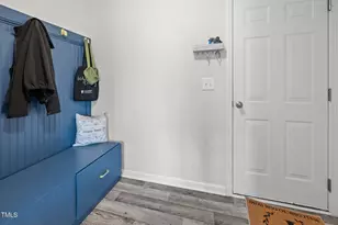 4097 Cordiality Church Rd, Nashville, NC 27856 - Photo 27