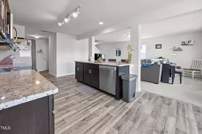 4097 Cordiality Church Road, Nashville, NC 27856 - Photo 7