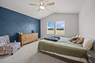 4097 Cordiality Church Rd, Nashville, NC 27856 - Photo 13