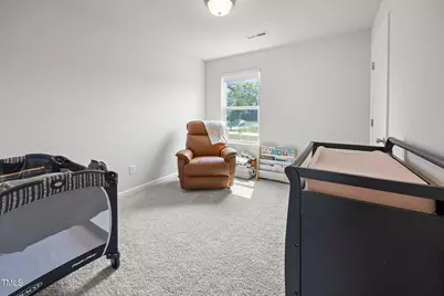 4097 Cordiality Church Road, Nashville, NC 27856 - Photo 25