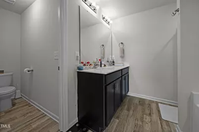 4097 Cordiality Church Road, Nashville, NC 27856 - Photo 17
