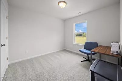 4097 Cordiality Church Road, Nashville, NC 27856 - Photo 21