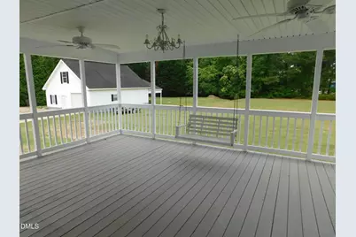 10392 S Nash Street, Middlesex, NC 27557 - Photo 23