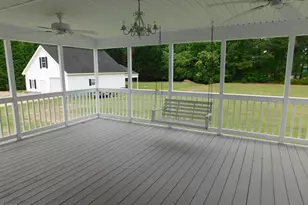 10392 S Nash St, Middlesex, NC 27557 - Photo 23