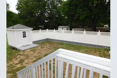 10392 S Nash Street, Middlesex, NC 27557 - Photo 25