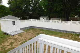 10392 S Nash St, Middlesex, NC 27557 - Photo 25