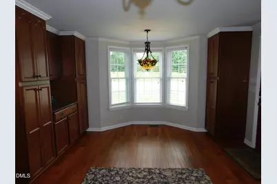 10392 S Nash Street, Middlesex, NC 27557 - Photo 9