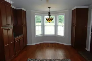 10392 S Nash St, Middlesex, NC 27557 - Photo 9