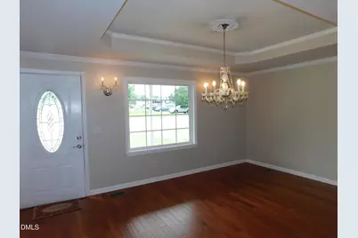 10392 S Nash Street, Middlesex, NC 27557 - Photo 5