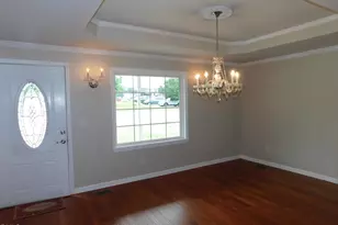 10392 S Nash St, Middlesex, NC 27557 - Photo 5