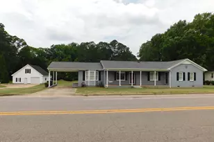 10392 S Nash St, Middlesex, NC 27557 - Photo 39