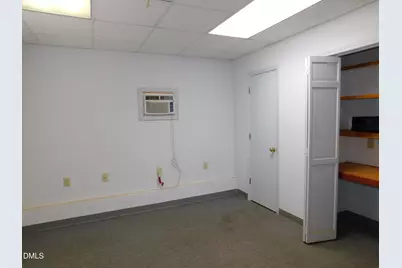 10392 S Nash Street, Middlesex, NC 27557 - Photo 35