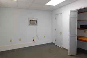 10392 S Nash St, Middlesex, NC 27557 - Photo 35