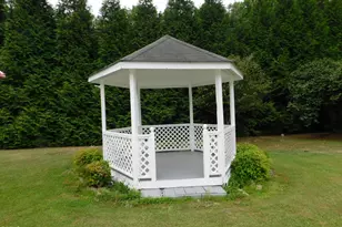 10392 S Nash St, Middlesex, NC 27557 - Photo 37