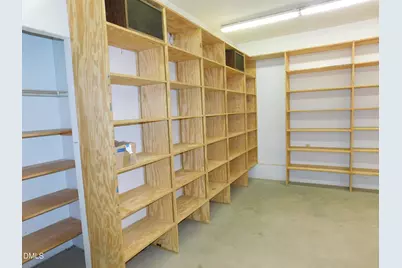 10392 S Nash Street, Middlesex, NC 27557 - Photo 33